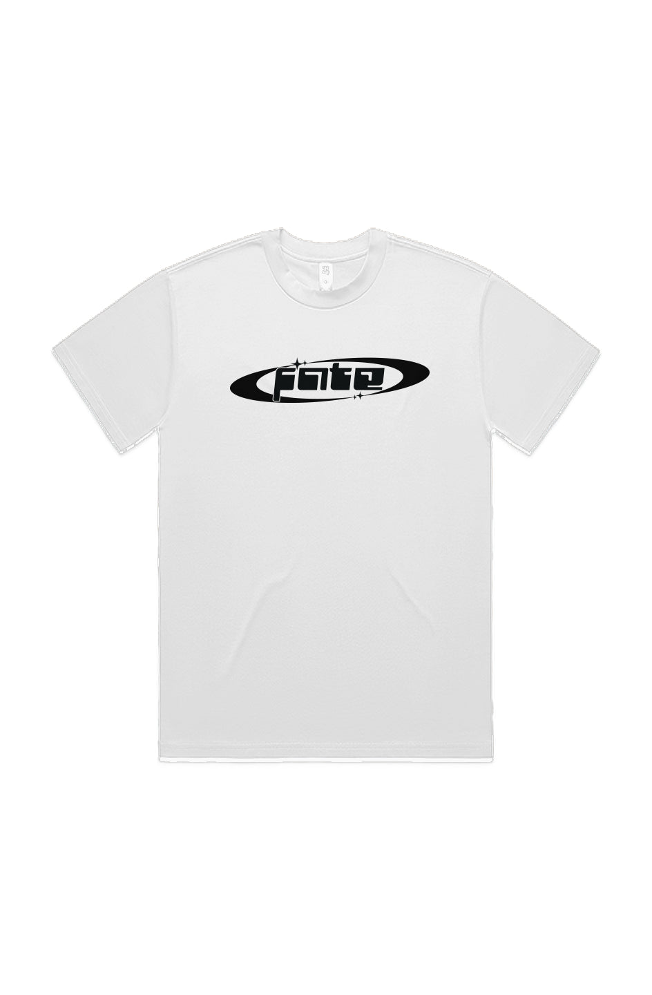 TFP Y2K FATE TEE