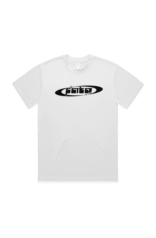 TFP Y2K FATE TEE