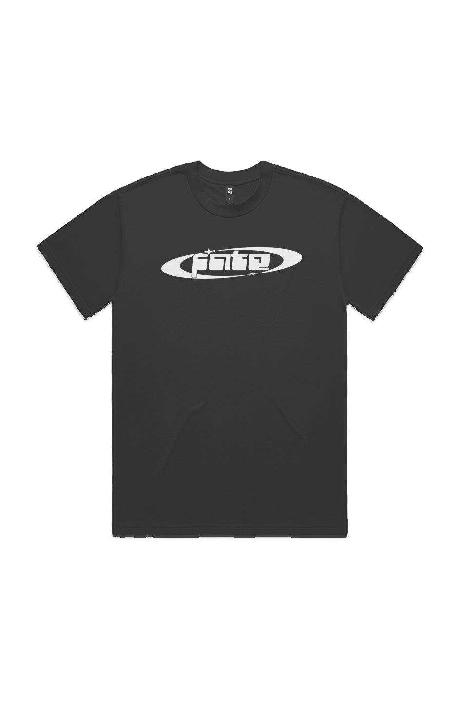 TFP Y2K FATE TEE