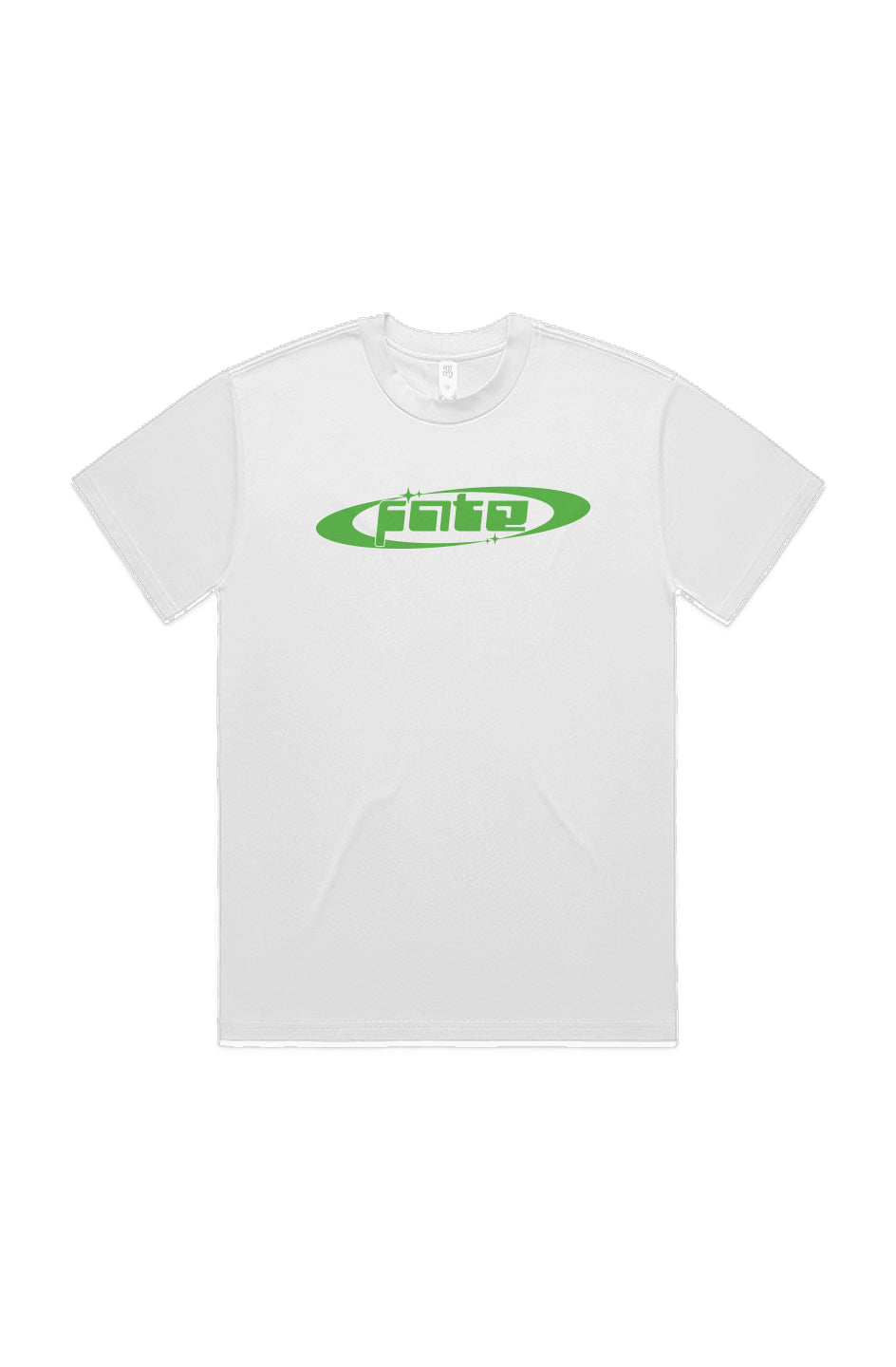 Y2K TEE Kelly