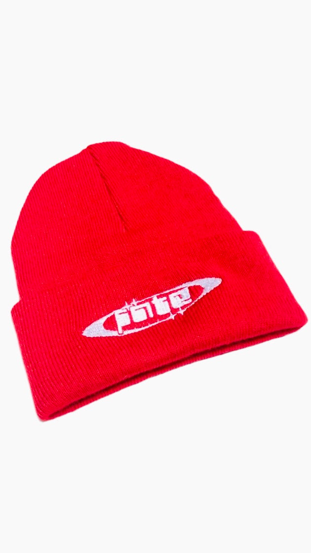 TFP SKULLY SAMPLE