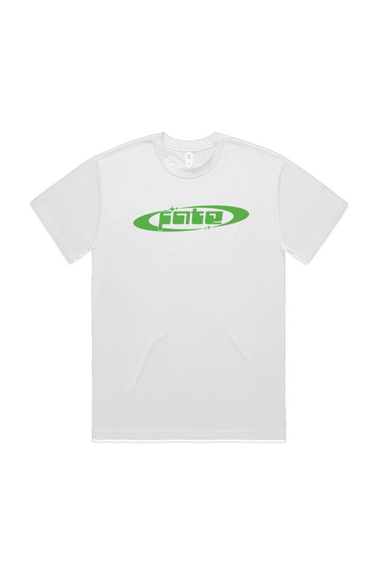 Y2K TEE Kelly