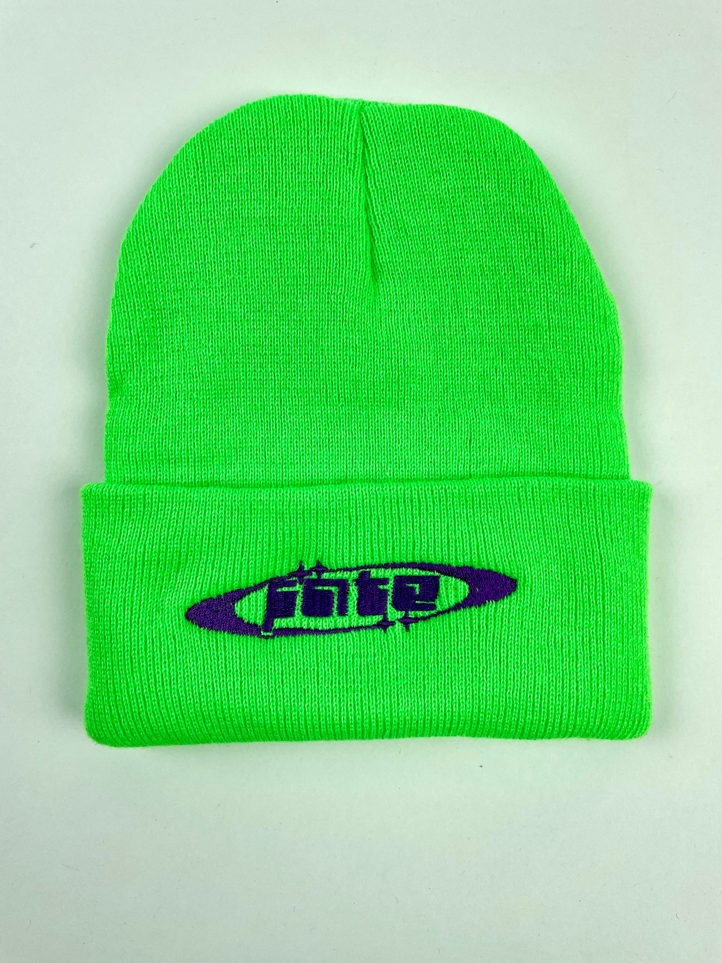 TFP SKULLY SAMPLE